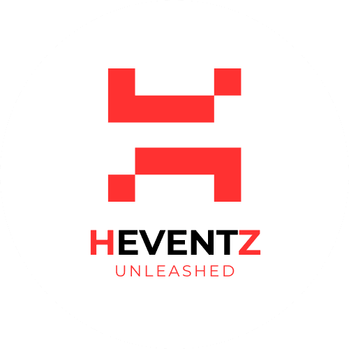 HeventZ